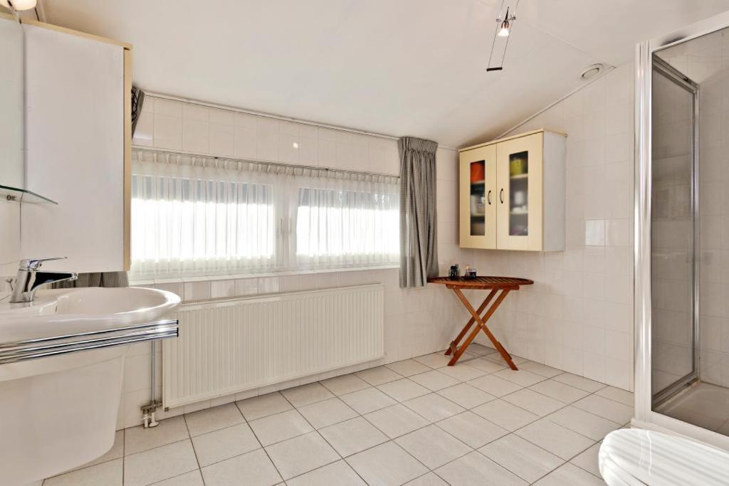 Bed and Breakfast De Keizersmantel Son Exteriér fotografie